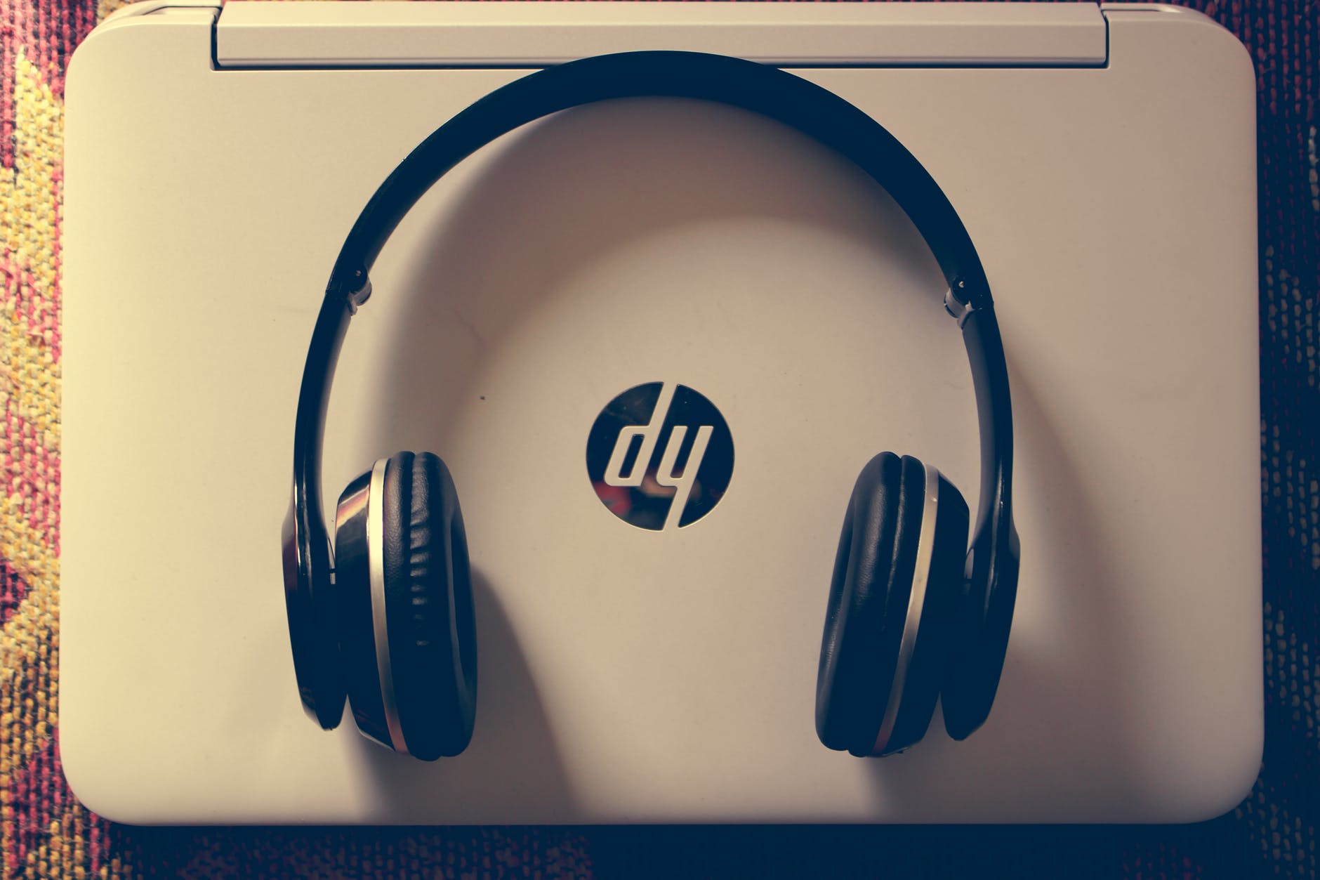 Gamers Will Get Revolutionary Experience With HP