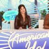 'American Idol' season 20: next episode tryout clasps and all that you really want to be familiar with the singing contest