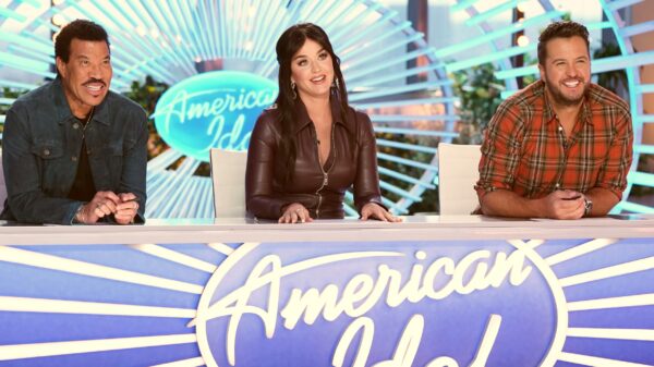 'American Idol' season 20: next episode tryout clasps and all that you really want to be familiar with the singing contest