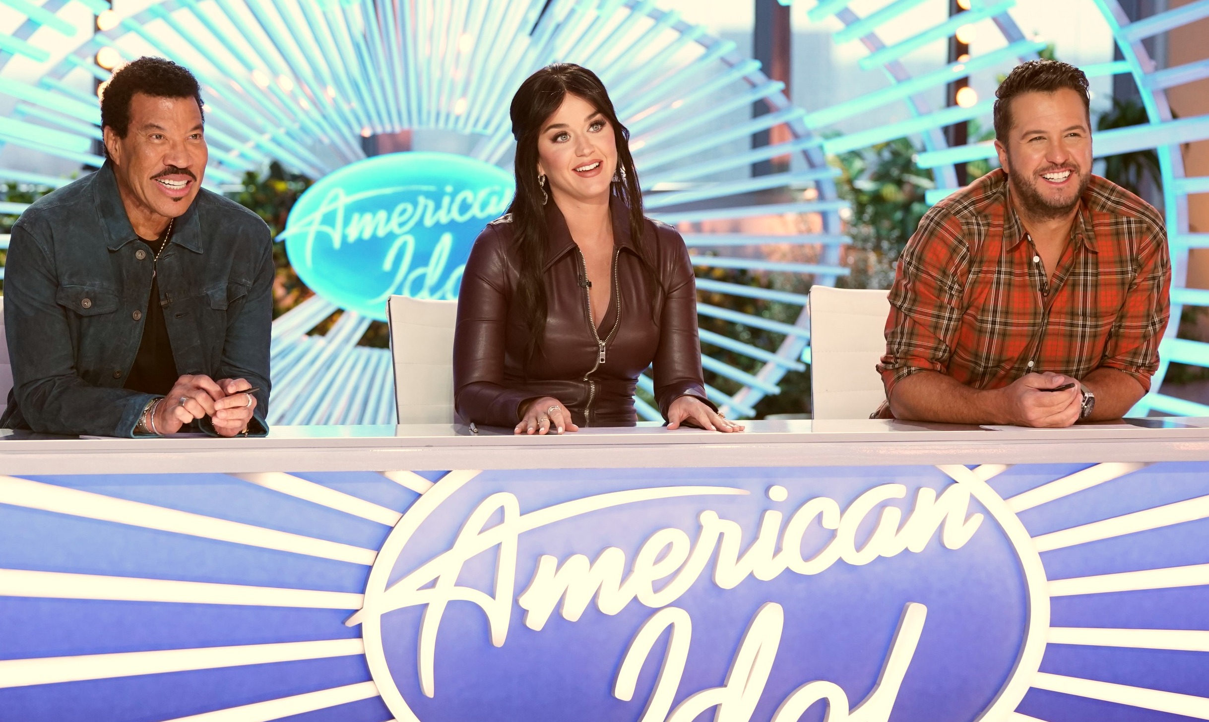 'American Idol' season 20: next episode tryout clasps and all that you really want to be familiar with the singing contest