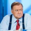 Bob Beckel, the former news host, has passed away