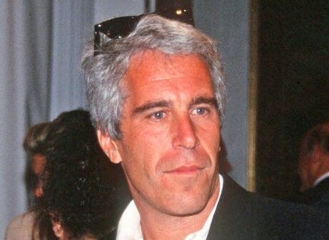 Death of ex-Epstein associate Jean-Luc Brunel in a french jail