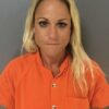 Ex-teacher, Cynthia Perkins, confesses of sex crimes against children