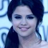 Is Selena Gomez Arrested? American artist capture scam exposed