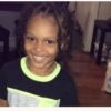 Karvel Stevens, the 6-year-old boy, was murdered by his own mother