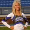 Ralyx Grace Price, a Bremen High School student, has passed away