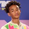 Rumors fly amid a fake accident video claiming the death of Jaden Smith