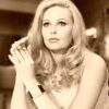 The news of passing away of Veronica Carlson