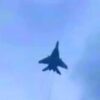 The Ghost of Kyiv Pilot: The hero of Ukrainian MiG 29 Shot down Russian Planes