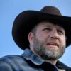 Ammon Bundy