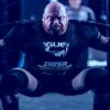 Arnold Strongman Classic 2022 Final Results: Who won Arnold Strongman Classic 2022? Uncovered