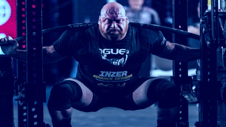 Arnold Strongman Classic 2022 Final Results: Who won Arnold Strongman Classic 2022? Uncovered