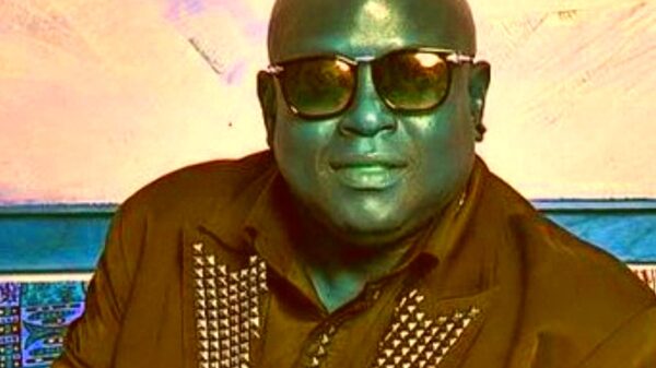 Blaxx popular soca singer, dies due to covid 19