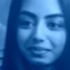 Daniyah Hussain A 16-year-old girl, is missing from Lindley