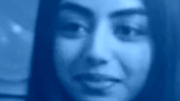 Daniyah Hussain A 16-year-old girl, is missing from Lindley