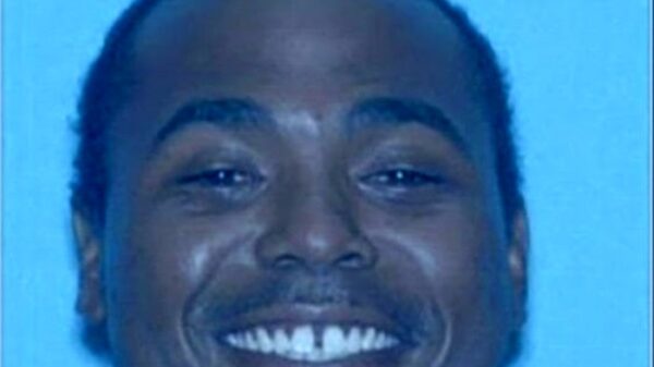 Who Is Dhante Jackson? Murder Warrant Issued After Child's Body Found In Merced Home