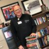 Fred Bracher, a teacher at The Castle High School dies at 54