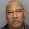 Georgia Man Gets Double Life Sentences for Raping and Molesting Three Generations of the Same Family
