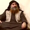 ISIS declares its new leader, Abu Al-Hassan takes his brother’s position as the new leader