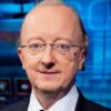 John Clayton