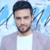 Liam Payne