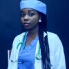 Medical Doctor Chinelo Dead