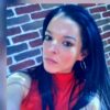 Mother of four children, Melissa Silva, was among the many who died at an illegal Mexican cockfight