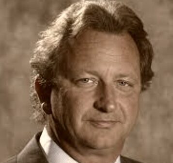 Ottawa Senators owner Eugene Melnyk dies at the age of 62