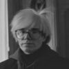 Review: Netflix's 'Andy Warhol Diaries' a complete picture of Pittsburgh-conceived pop artistry symbol