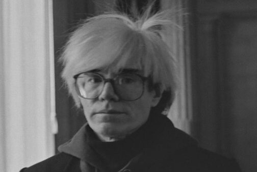 Review: Netflix's 'Andy Warhol Diaries' a complete picture of Pittsburgh-conceived pop artistry symbol