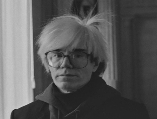 Review: Netflix's 'Andy Warhol Diaries' a complete picture of Pittsburgh-conceived pop artistry symbol