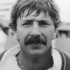 Rod Marsh, veteran Australian Wicketkeeper, passes away at 74