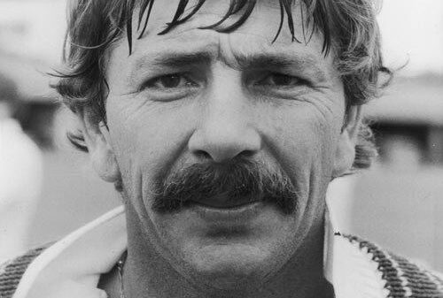 Rod Marsh, veteran Australian Wicketkeeper, passes away at 74