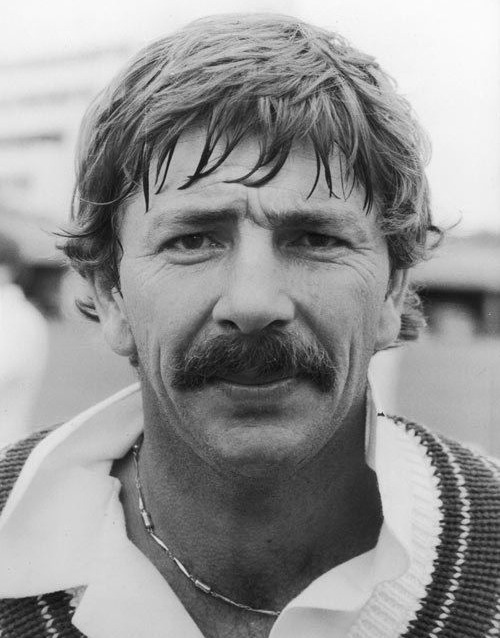 Rod Marsh, veteran Australian Wicketkeeper, passes away at 74