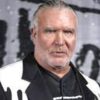 Scott Hall