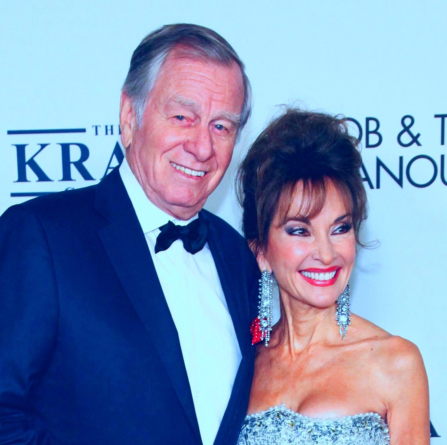 TV producer Helmut Huber Die, Obituary, Cause of Death – MACG Magazine