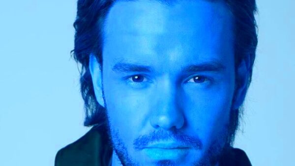 The controversial accent of Liam Payne that rocked the internet