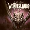 Tiny Tina Wonderland Spoiler, Release date, Reviews