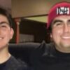 Two Huntington Beach Brothers Die in Crash