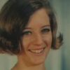 What Happened to Lucille Butterworth Cold Case?