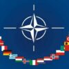 What is NATO