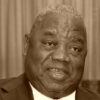 Zambia's ex-President Rupiah Banda dead at 85
