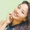 Dj Karen Bordador Arrested: Why was Dj Karen Bordador Arrested? Charges Explained