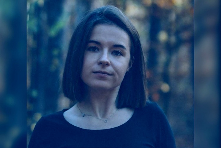 Who Is Anastasiia Yalanskaya and what was her reason for death? Youthful Ukrainian volunteer dead