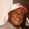 ‘Roots’ fame John Amos reveals that despite the show’s success actors didn’t see job offers