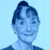 Actress June Brown passed away at the age of 95