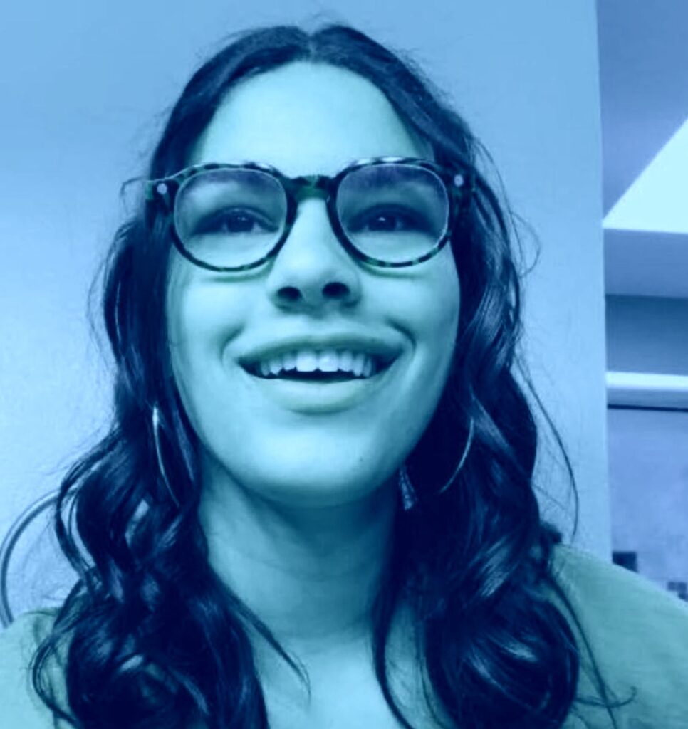 Amara Marluke, 19, shot dead by fellow University student MACG Magazine