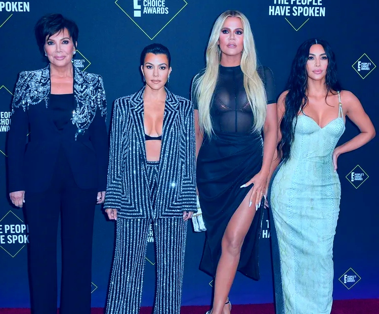 Blac Chyna defamation case, Kardashians displeased with Kim's leaked tape.