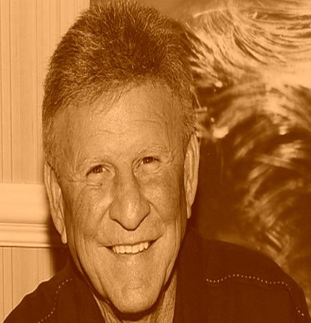 Bobby Rydell Dies at 79, Obituary, Photos, News, Wife