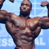 Cedric McMillan